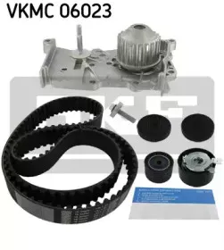 skf-vkmc06023